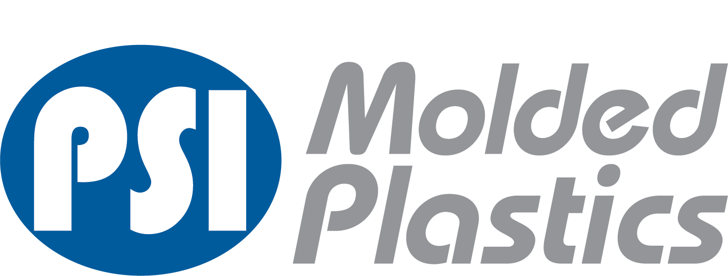 PSI Molded Plastics